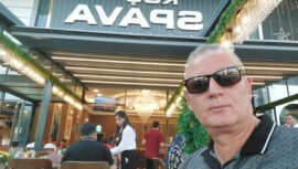 PATTES ! PROJENİZ NE OLDU?