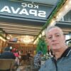 DAHA NE BEKLİYORLAR?