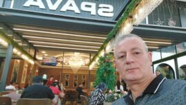 DAHA NE BEKLİYORLAR?