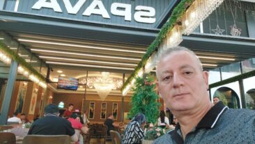 DAHA NE BEKLİYORLAR?