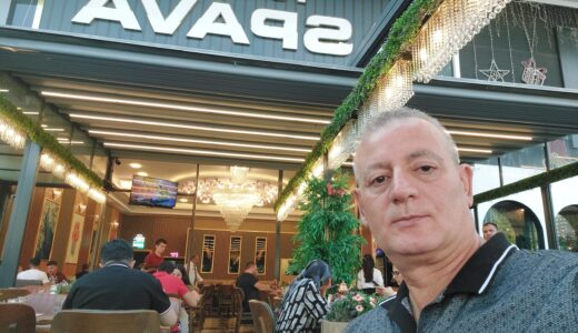 DAHA NE BEKLİYORLAR?