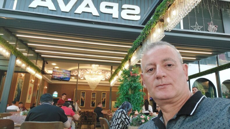DAHA NE BEKLİYORLAR?