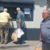 GARİBANIN EKMEĞİNE GÖZ MÜ DİKİLDİ?