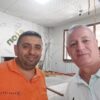 BURHAN USTA’NIN LEZZETİ BİR BAŞKA