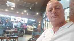 SAHİ, BU MEMLEKETE KİM HİZMET EDİYOR?