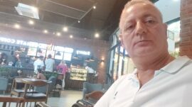 SAHİ, BU MEMLEKETE KİM HİZMET EDİYOR?