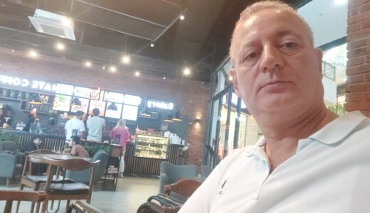 SAHİ, BU MEMLEKETE KİM HİZMET EDİYOR?
