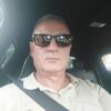 BARINAKLARDAKİ HAYVAN ÖLÜMLERİ AÇIKLANMALIDIR