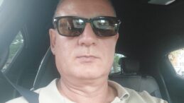BARINAKLARDAKİ HAYVAN ÖLÜMLERİ AÇIKLANMALIDIR