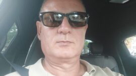 BARINAKLARDAKİ HAYVAN ÖLÜMLERİ AÇIKLANMALIDIR
