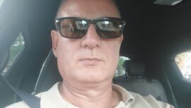 BARINAKLARDAKİ HAYVAN ÖLÜMLERİ AÇIKLANMALIDIR