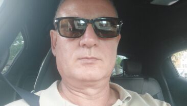 BARINAKLARDAKİ HAYVAN ÖLÜMLERİ AÇIKLANMALIDIR