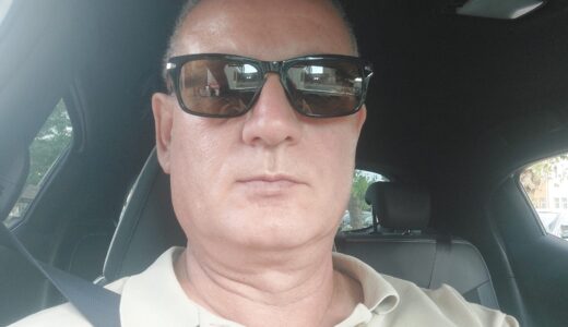 BARINAKLARDAKİ HAYVAN ÖLÜMLERİ AÇIKLANMALIDIR