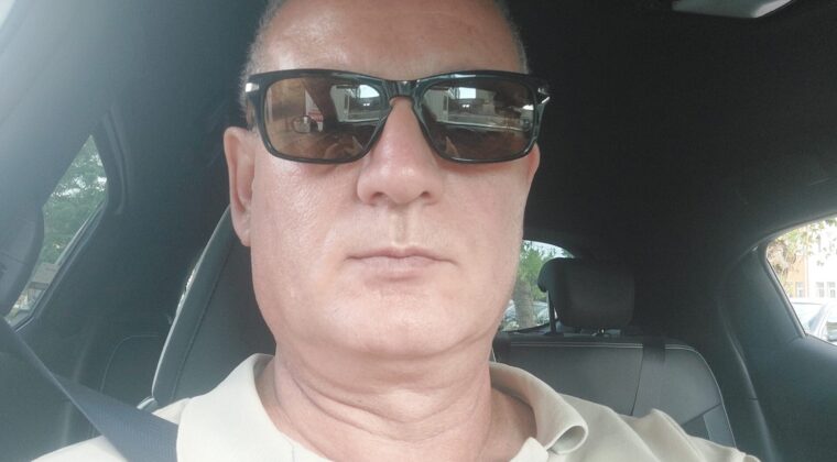 BARINAKLARDAKİ HAYVAN ÖLÜMLERİ AÇIKLANMALIDIR