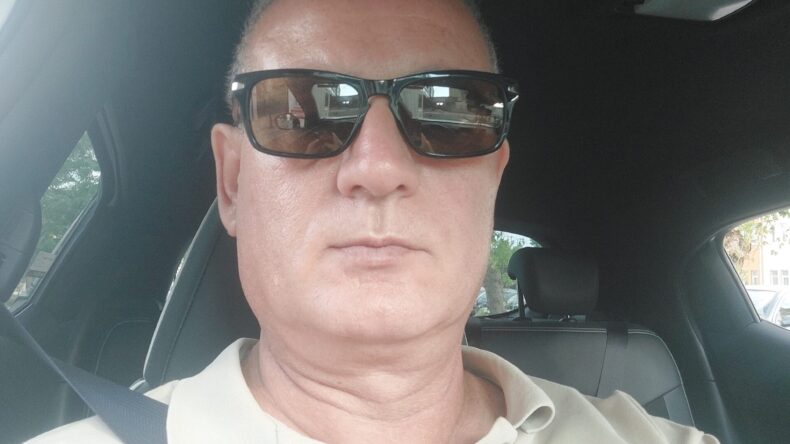 BARINAKLARDAKİ HAYVAN ÖLÜMLERİ AÇIKLANMALIDIR