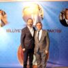 EKEN: ORTAK PAYDAMIZ SİVAS