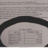 ARADAKİ 170 TL NEREDE?