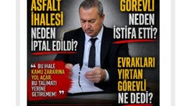 3 KAT FAZLASIYLA ÖZBELSAN A.Ş’YE VERDİLER.