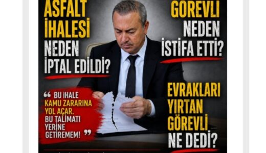 3 KAT FAZLASIYLA ÖZBELSAN A.Ş’YE VERDİLER.