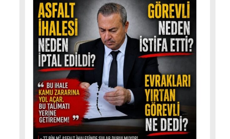 3 KAT FAZLASIYLA ÖZBELSAN A.Ş’YE VERDİLER.