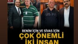 ÖZYÜREK VE AKSU İYİKİ VARSINIZ.