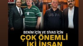 ÖZYÜREK VE AKSU İYİKİ VARSINIZ.
