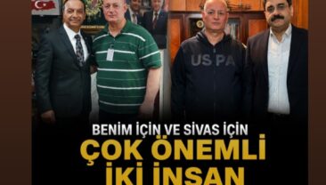 ÖZYÜREK VE AKSU İYİKİ VARSINIZ.