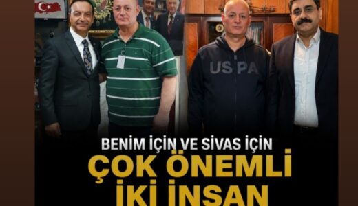 ÖZYÜREK VE AKSU İYİKİ VARSINIZ.