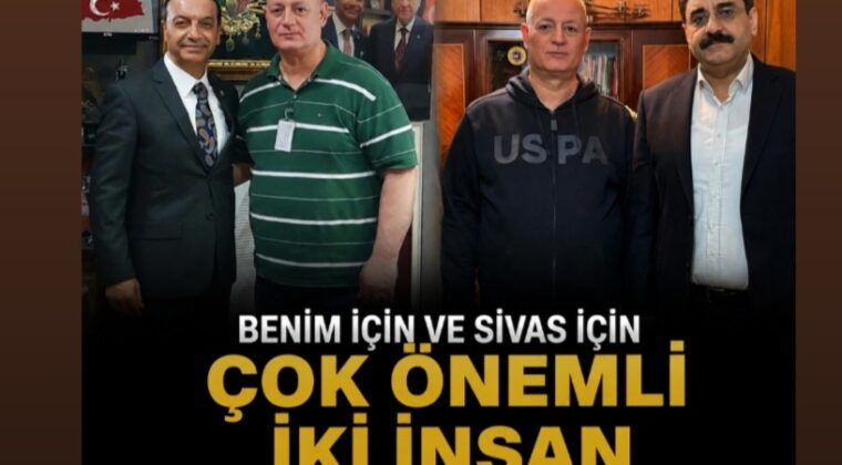 ÖZYÜREK VE AKSU İYİKİ VARSINIZ.