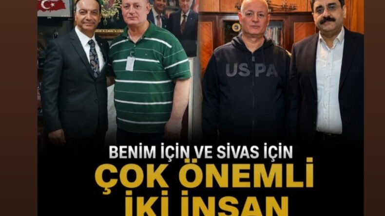 ÖZYÜREK VE AKSU İYİKİ VARSINIZ.
