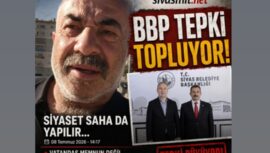 YANLIŞA YANLIŞ DEMEYİ BİLMEK GEREKİR