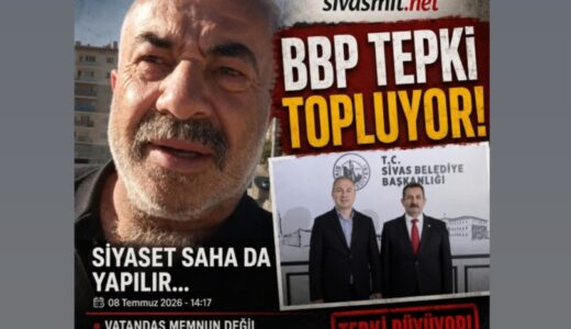 YANLIŞA YANLIŞ DEMEYİ BİLMEK GEREKİR