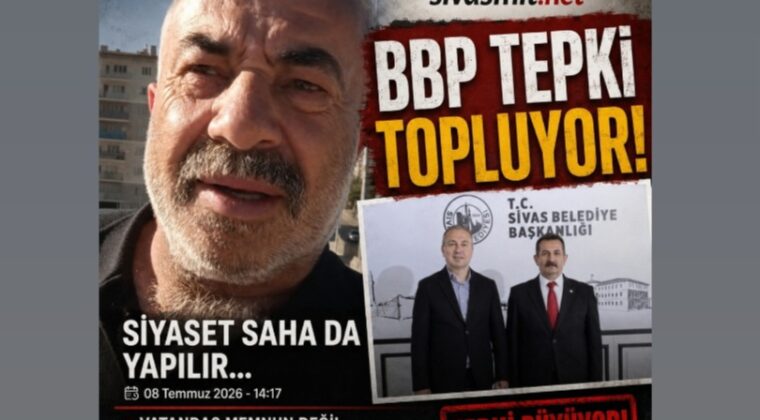 YANLIŞA YANLIŞ DEMEYİ BİLMEK GEREKİR