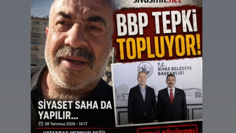 YANLIŞA YANLIŞ DEMEYİ BİLMEK GEREKİR