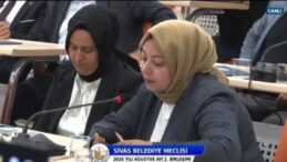 SİZ NE DEMEK İSTEDİNİZ?