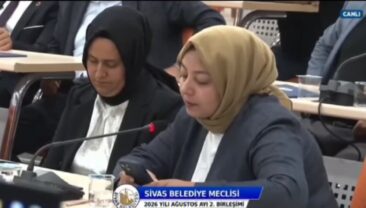 SİZ NE DEMEK İSTEDİNİZ?