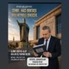 PEKİ KİM YAPACAK?