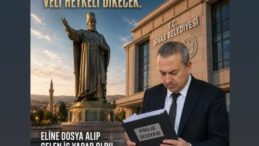 PEKİ KİM YAPACAK?