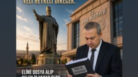 PEKİ KİM YAPACAK?