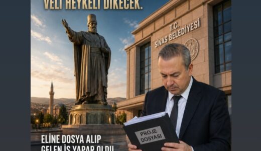PEKİ KİM YAPACAK?