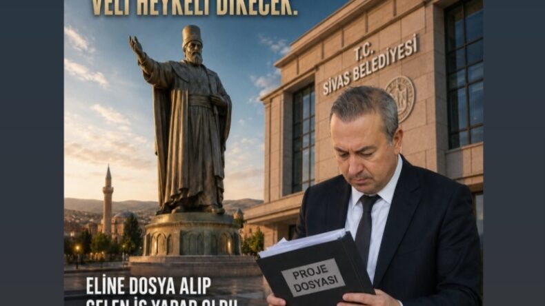 PEKİ KİM YAPACAK?