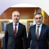 ERUOLARI KİM TOPLADI? İCRA DOSYALARI NASIL KAPATILDI?