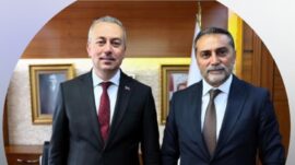 ERUOLARI KİM TOPLADI? İCRA DOSYALARI NASIL KAPATILDI?