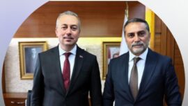 ERUOLARI KİM TOPLADI? İCRA DOSYALARI NASIL KAPATILDI?