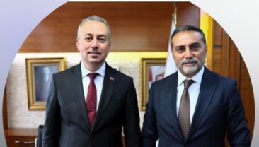 ERUOLARI KİM TOPLADI? İCRA DOSYALARI NASIL KAPATILDI?