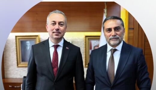 ERUOLARI KİM TOPLADI? İCRA DOSYALARI NASIL KAPATILDI?