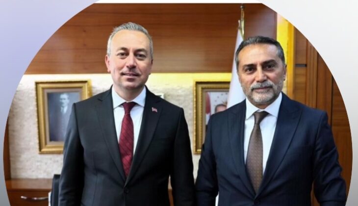 ERUOLARI KİM TOPLADI? İCRA DOSYALARI NASIL KAPATILDI?