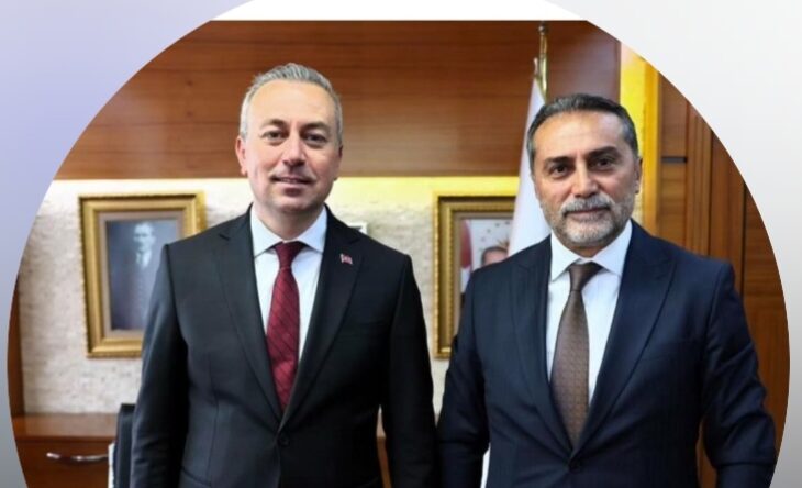 ERUOLARI KİM TOPLADI? İCRA DOSYALARI NASIL KAPATILDI?