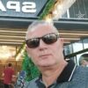 PAZARCILAR ODASINA KAYYIM ATANMALIDIR!