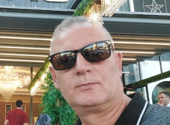 PAZARCILAR ODASINA KAYYIM ATANMALIDIR!